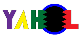 Illustration for article titled What Should Yahoo-AOL's Logo Be? (Updated With Your Contributions)